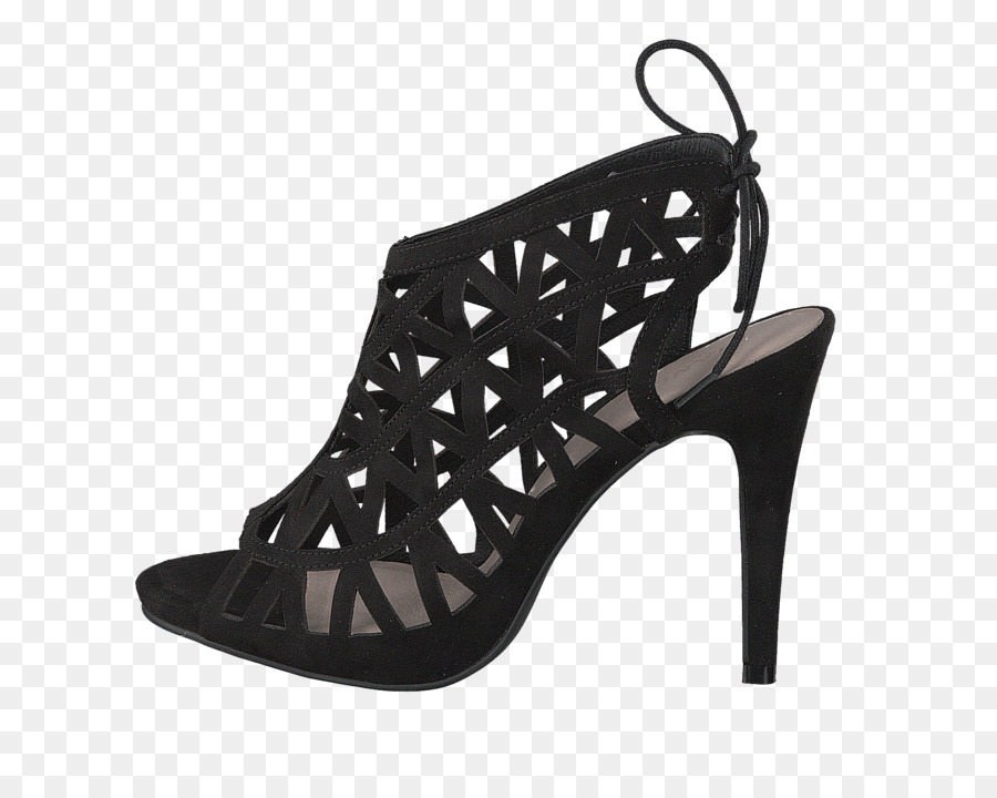 Stiletto Talon，Chaussure PNG