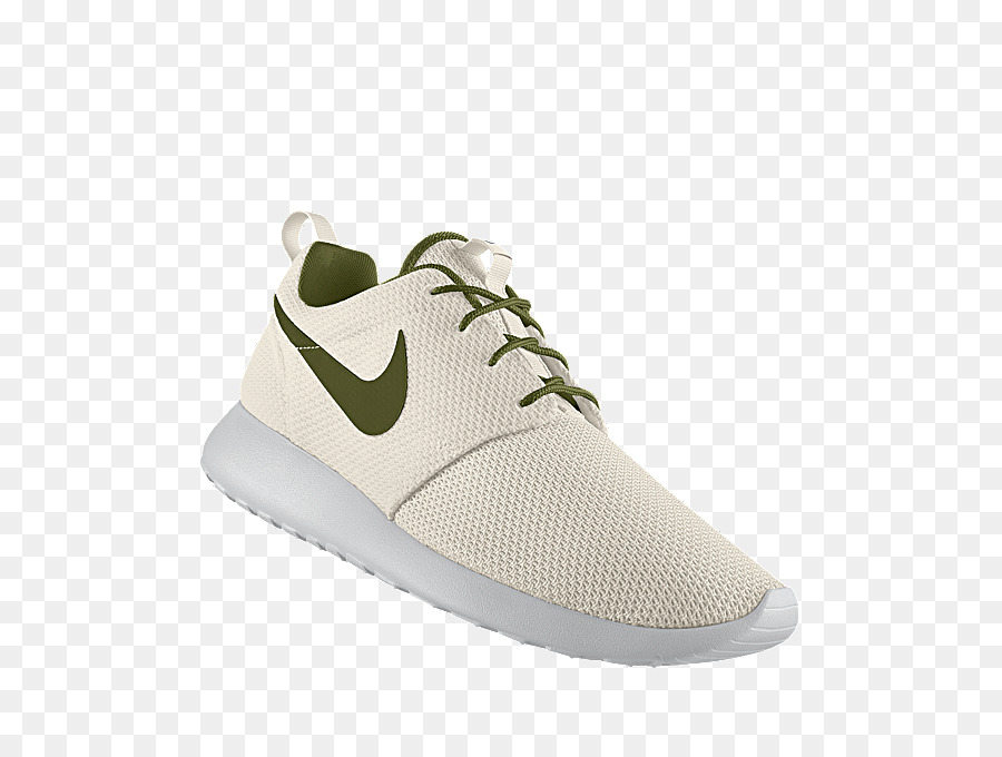 Chaussures De Sport，Nike Gratuit PNG