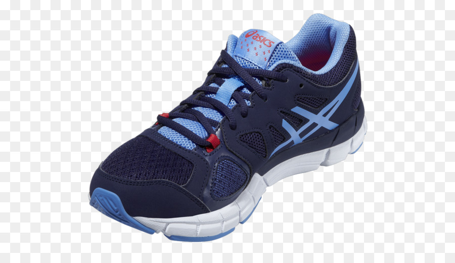 Chaussures De Sport，Chaussure PNG