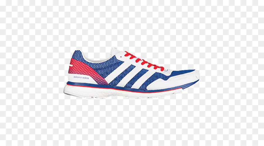 Adidas，Chaussures De Sport PNG