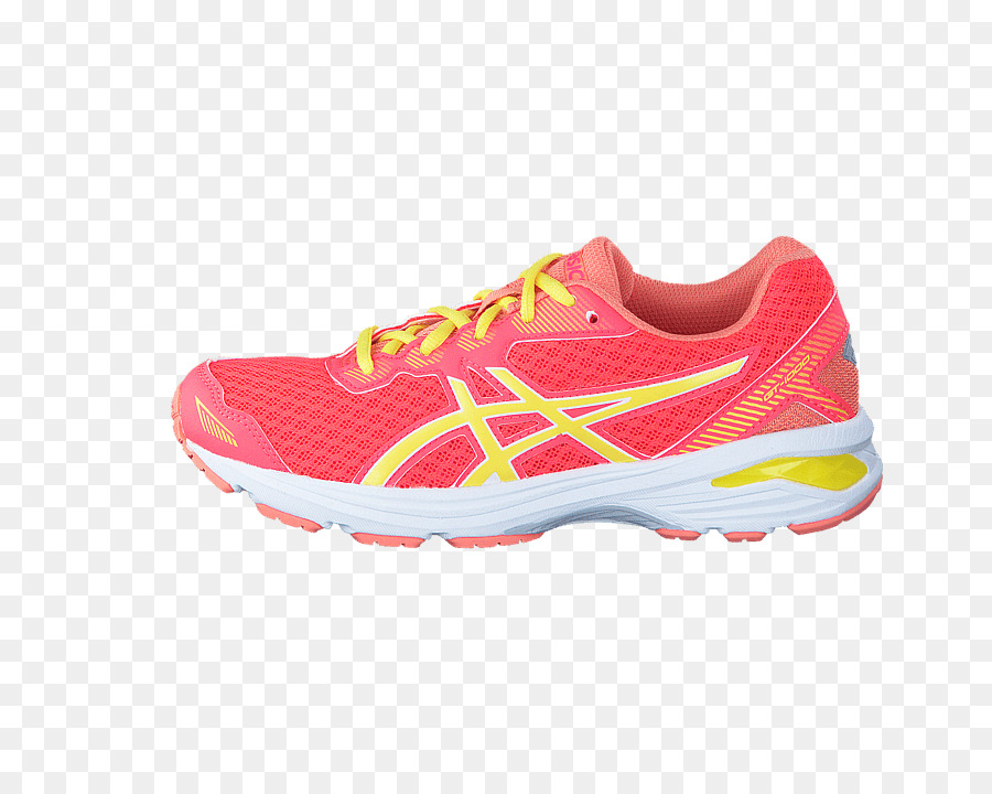 Chaussure De Course，Baskets PNG