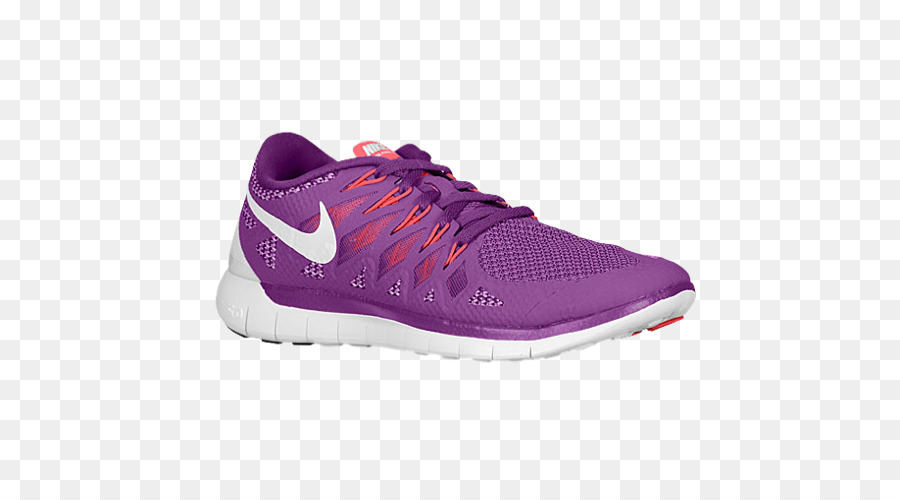 Chaussure De Course，Baskets PNG