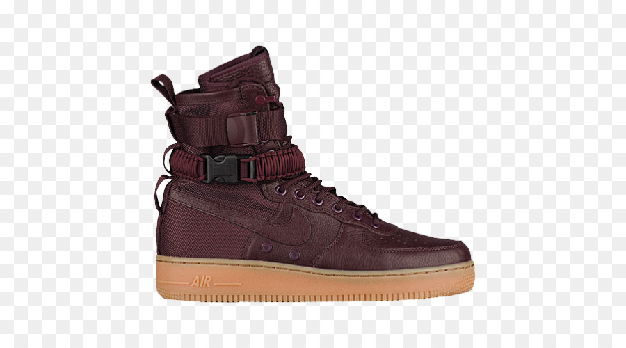 Hommes Nike Sf Air Force 1，Mens Nike Sf Air Force 1 Hi PNG