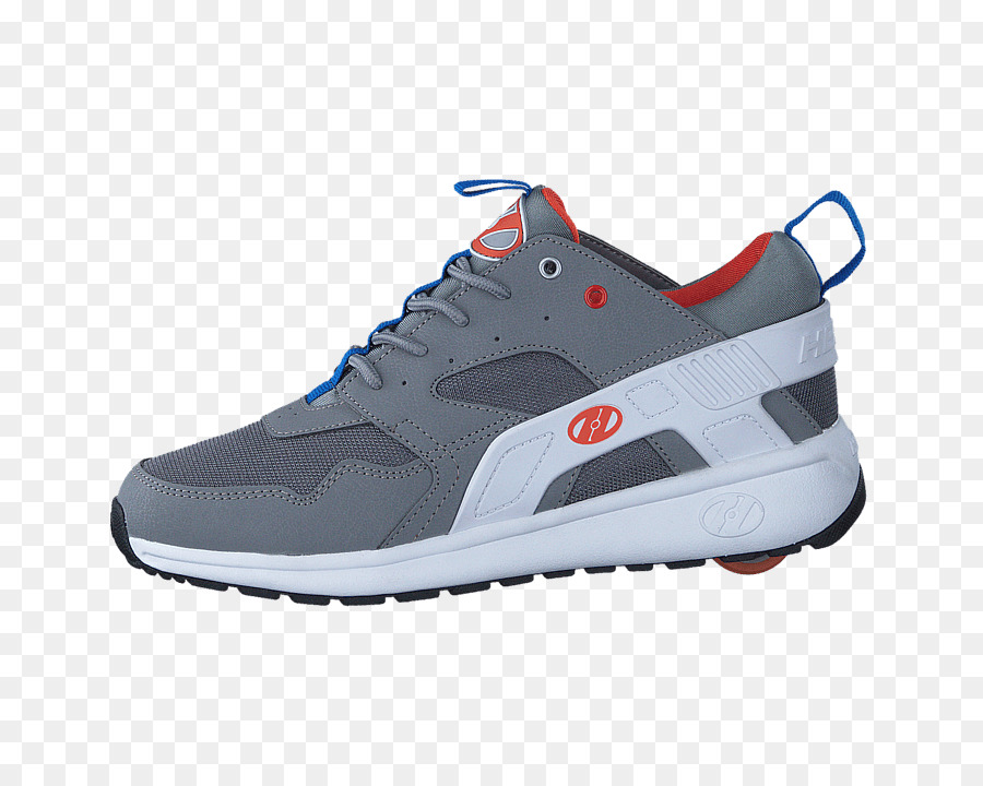 Chaussures De Sport，Chaussure PNG