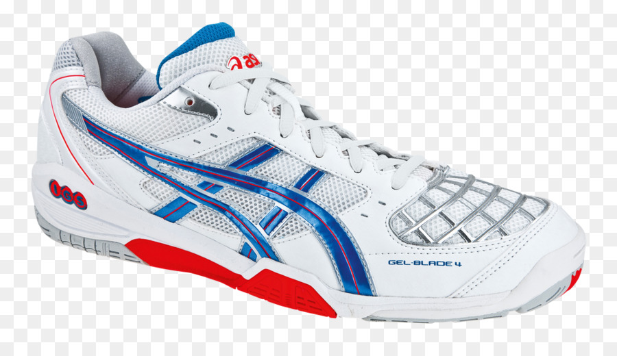 Chaussures De Sport，Chaussure PNG