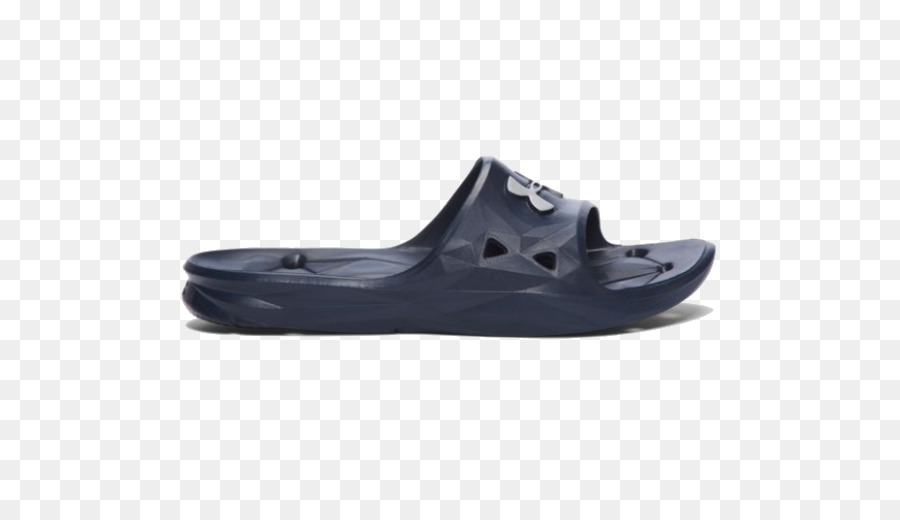 Sandale Bleue，Chaussure PNG