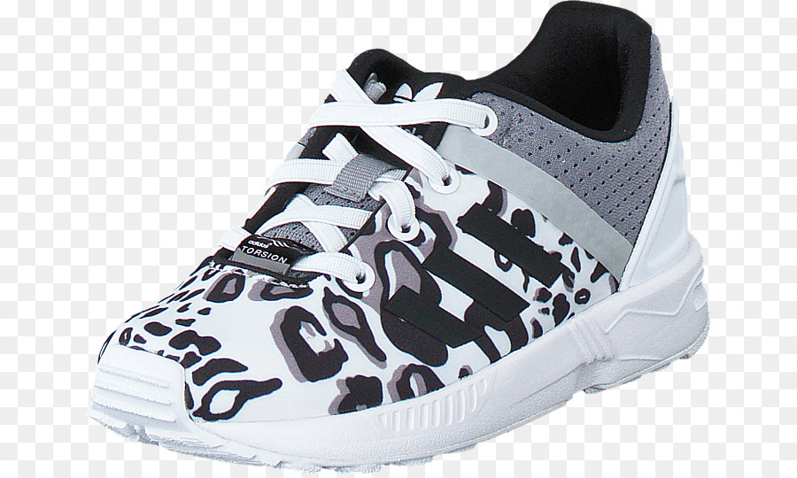 Chaussures De Sport，Blanc PNG