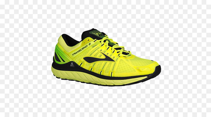 Chaussures De Sport，Chaussure PNG