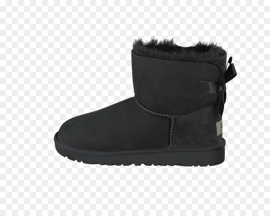 Bottes Noires，Bottes PNG