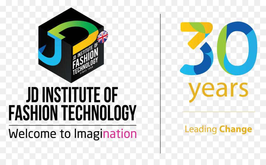 Logo，Jd Institute Of Fashion Technology PNG