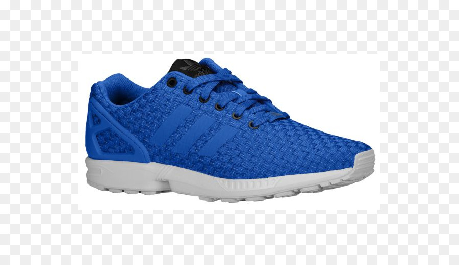 Zx Flux Hommes，Hommes Adidas Zx Flux PNG