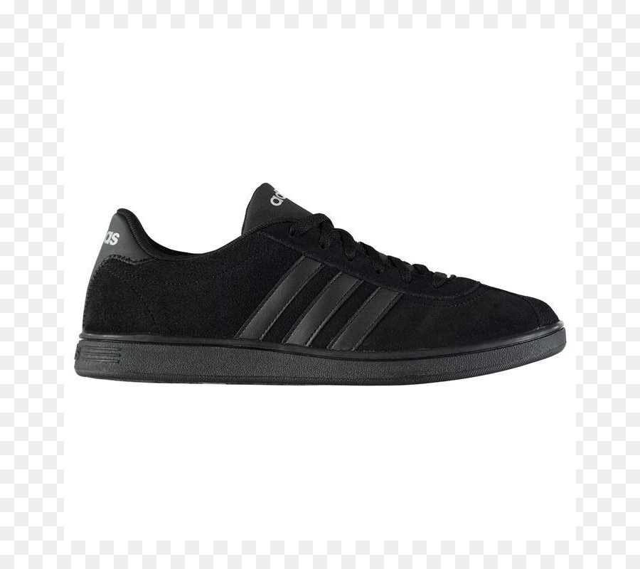 Chaussures De Sport，Adidas PNG