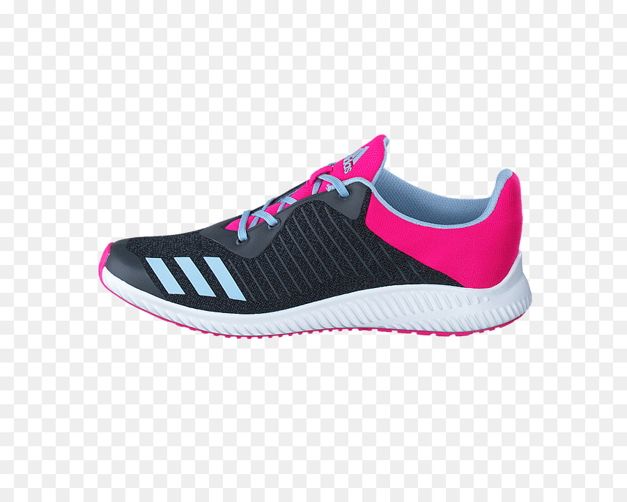 Chaussures De Sport，Adidas PNG