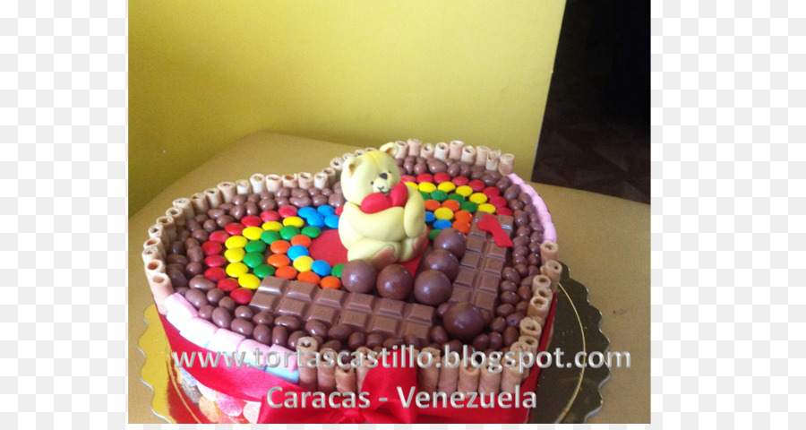 Gâteau D Anniversaire，Tarte PNG