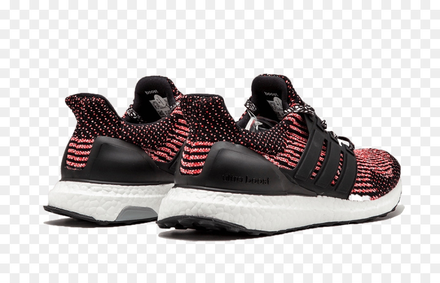 Adidas Ultra Boost 30 Nouvel An Chinois Bb3521，Adidas Ultra Boost 30 Hommes PNG