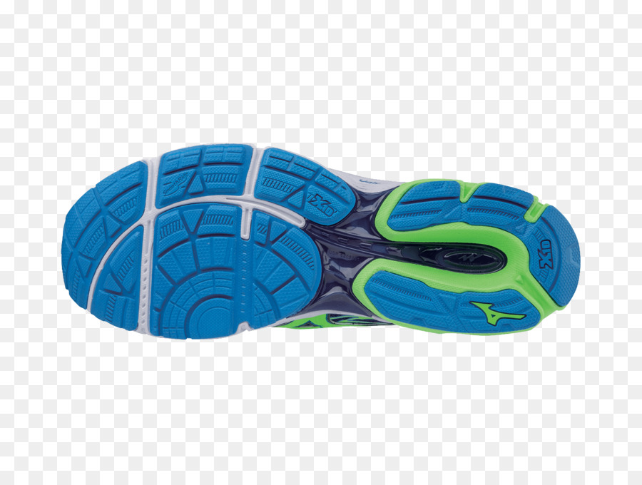 Chaussures De Sport，Chaussure PNG