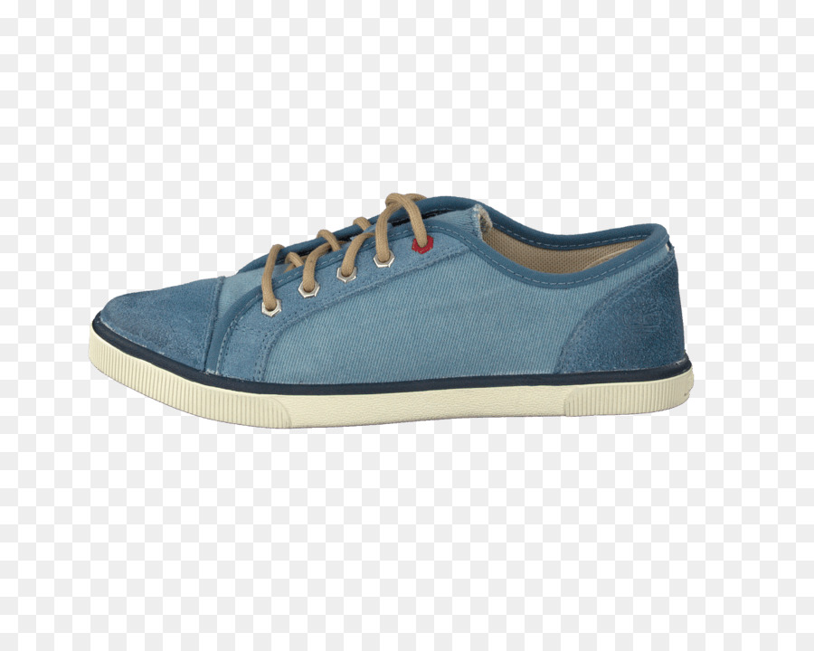 Baskets，Chaussure PNG