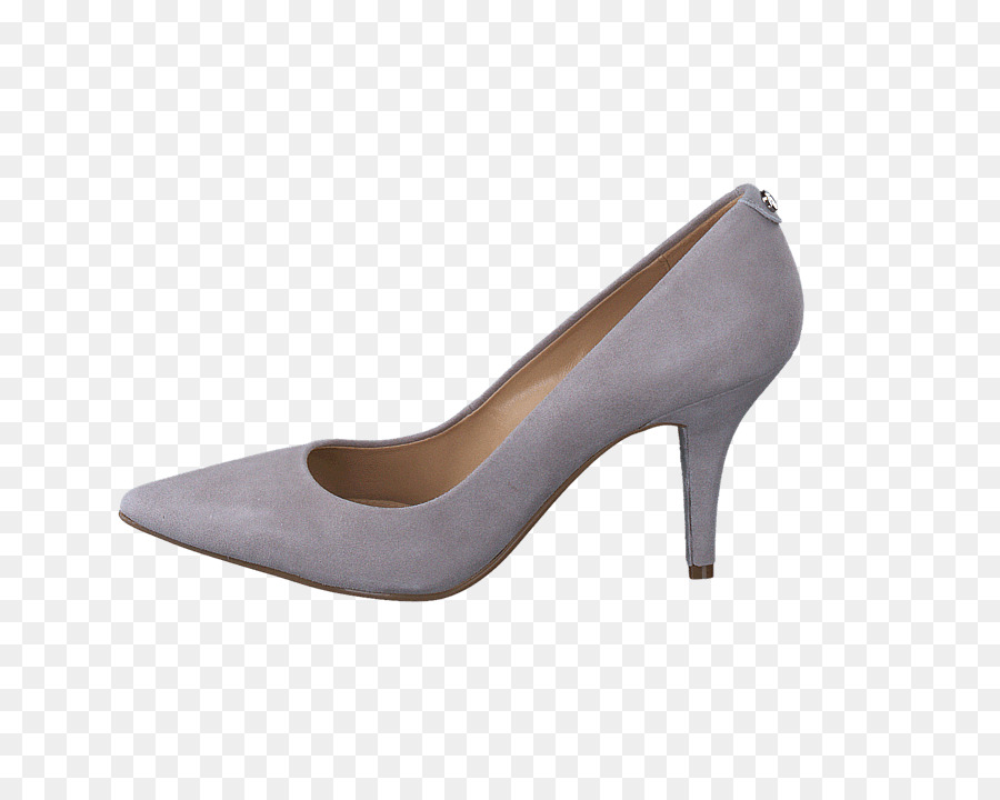 Chaussure à Talons Hauts，Mode PNG