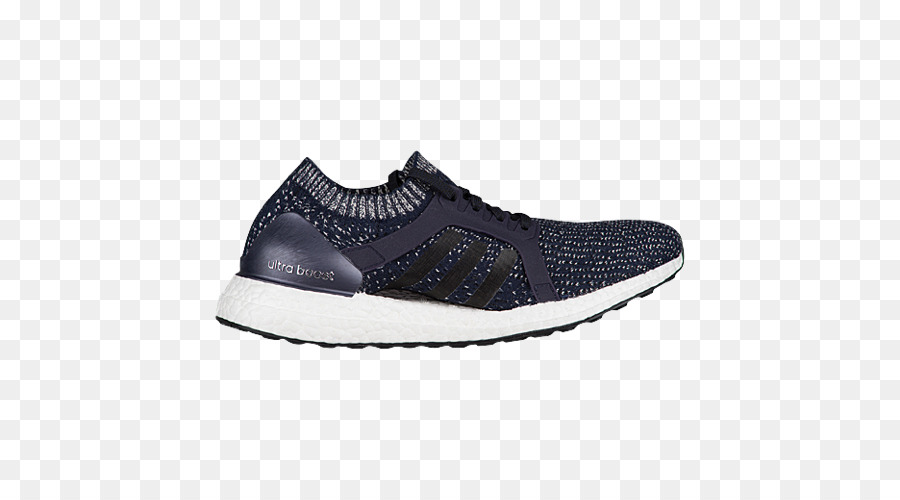 Adidas，Adidas Originals Nmd R2 Womens Shoes Aq0196033 Taille 6 PNG