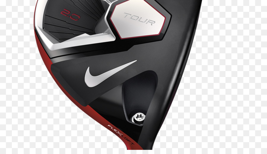 Golf，Nike PNG