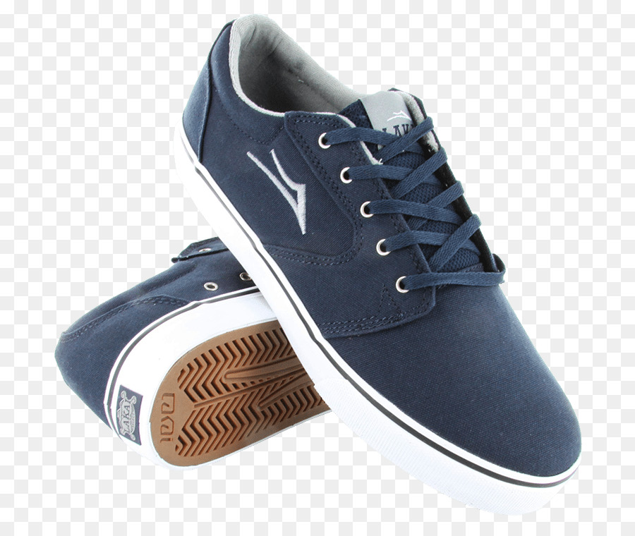 Chaussure De Skate，Chaussures De Sport PNG