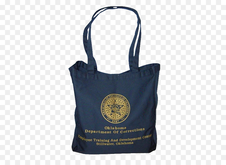 Sac Fourre Tout，Sac PNG