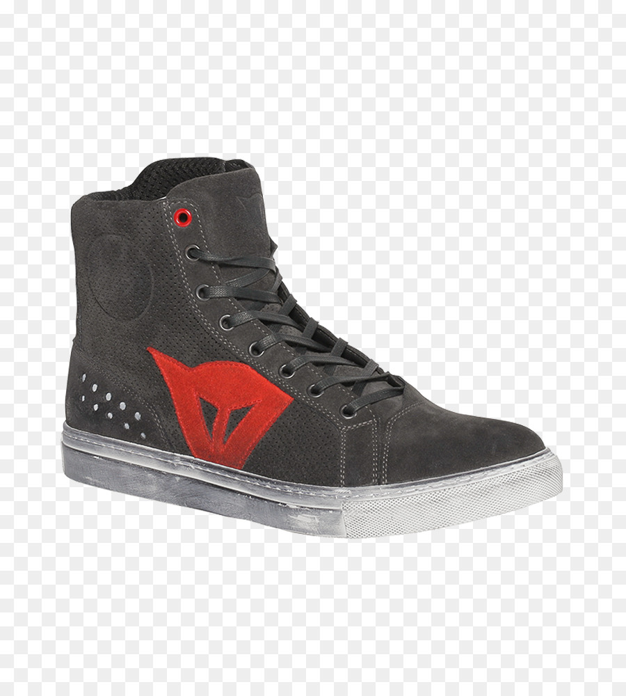 Moto Boot，Dainese PNG