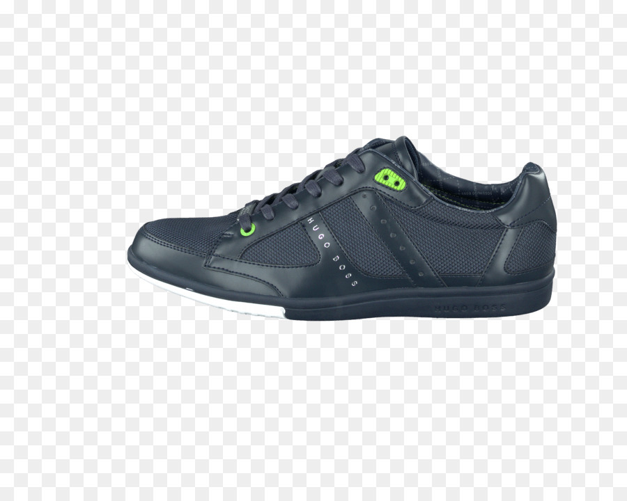 Chaussure Noire，Baskets PNG