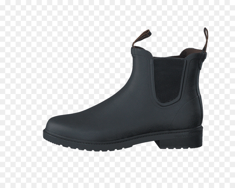 Botte Noire，Chaussure PNG