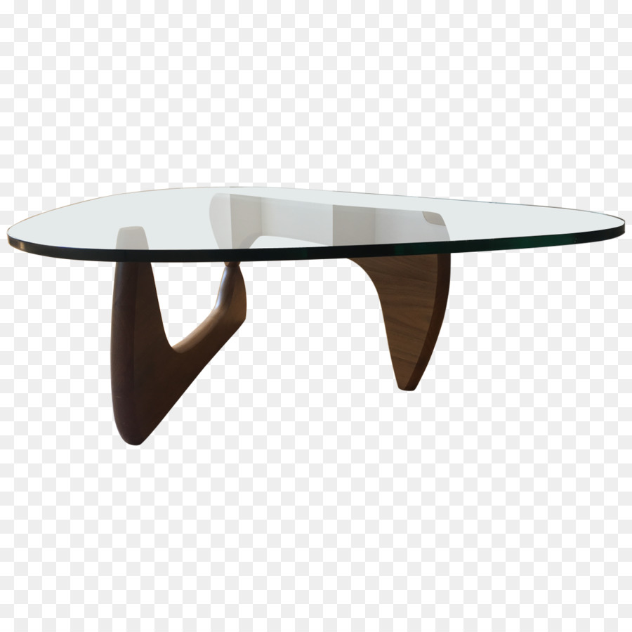 Tables De Café，Table PNG