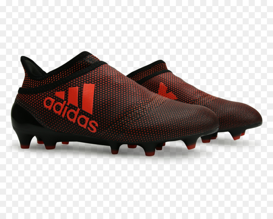 Chaussure De Football，Taquet PNG