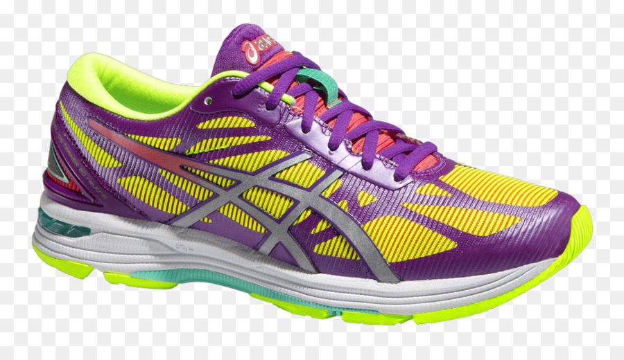 Chaussure De Course，Baskets PNG