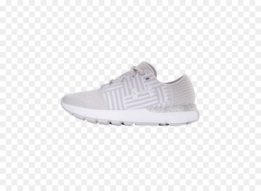 Chaussures De Sport，Adidas Hommes Campus PNG