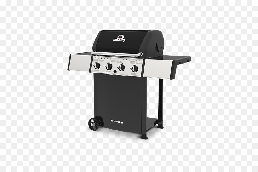 Barbecue，Grillage PNG