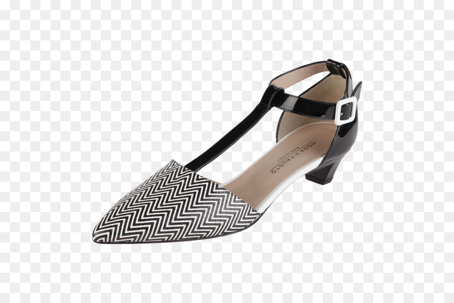 Sandale，Chaussure PNG