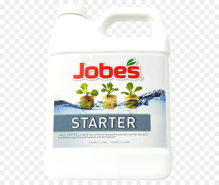 Jobe De L Entreprise，Jardinage PNG