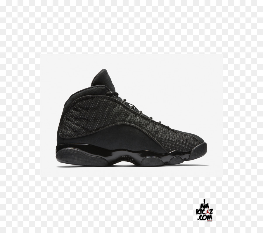 Chaussures De Sport，Air Jordan PNG