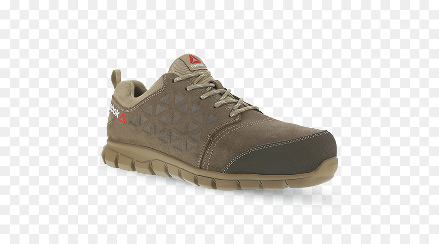 Steeltoe De Démarrage，Chaussure PNG