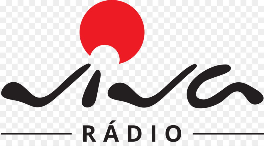 Bratislava，Radio Viva PNG