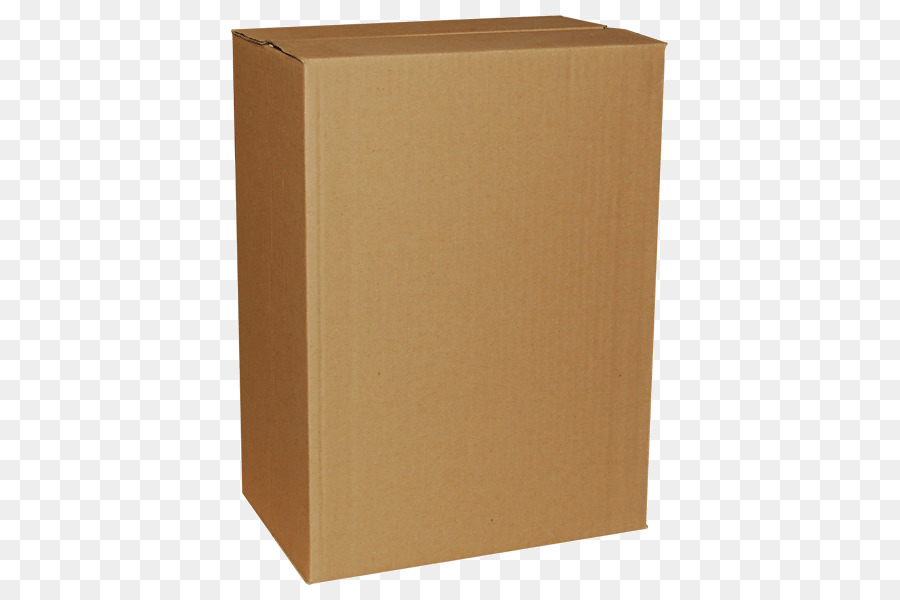 Boîte，L Emballage Et L étiquetage PNG