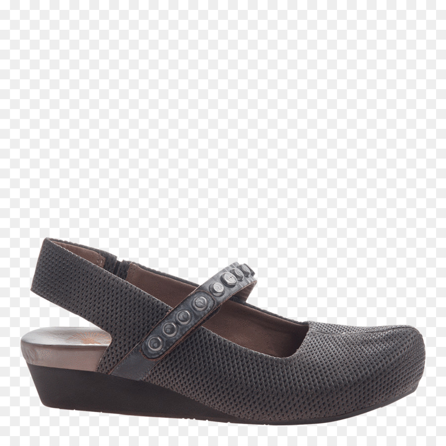Cale，Slipon Chaussure PNG