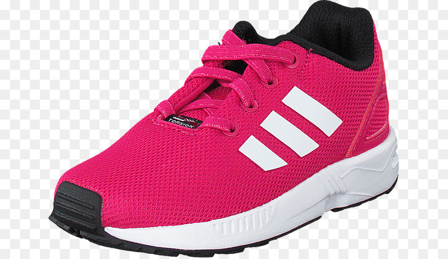 Chaussures De Sport，Chaussure PNG