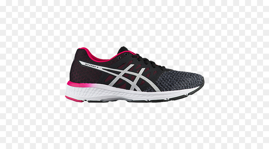 Chaussure De Course，Baskets PNG