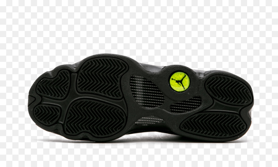 Air Jordan，Kids Air Jordan 13 Retro Gs Jordanie PNG