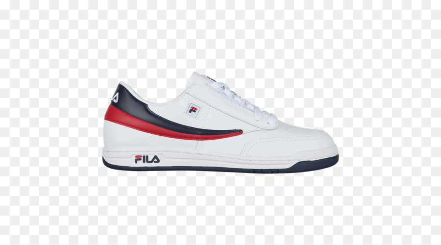 Chaussure，Air Jordan PNG