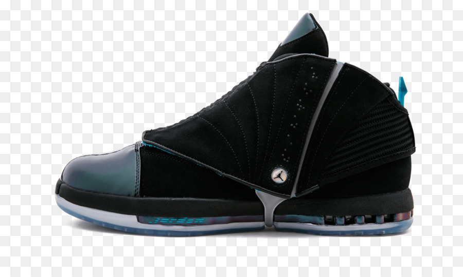 Chaussures De Sport，Air Jordan PNG