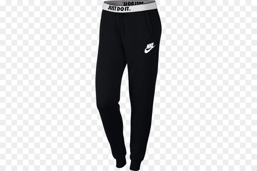 Pantalon，Sportswear PNG