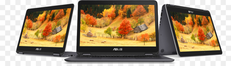 Asus Zenbook Flip Ux360，Ordinateur Portable PNG