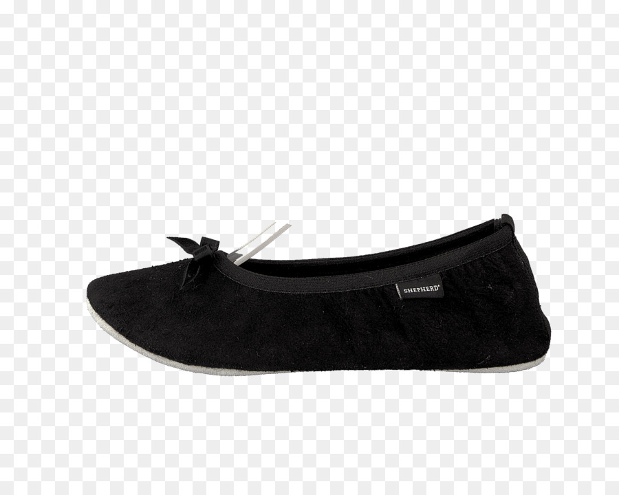 Chaussure，Ballet Plat PNG