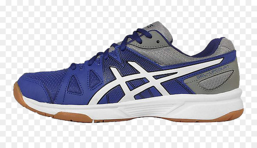 Chaussure De Sport Bleue，Sportif PNG